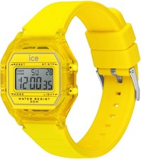 ICE-WATCH Damen Armbanduhr ICE