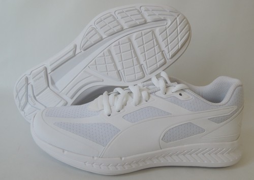 Neu puma ignite - ignite, 37,5