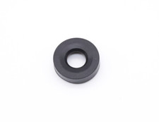 Krups Wassertank Formdichtung