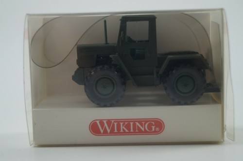 Wiking modellauto h0 - wiking,
