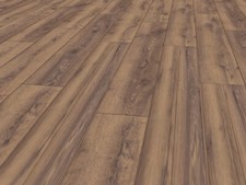 Klick Laminat Laminatboden