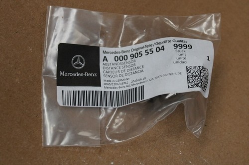 Original mercedes benz - original,