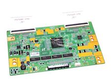 Philips TV - T-CON Board S240LABMB3SNBC4LV0.1 TCON