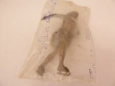 Schlüsselanhänger / Key Ring