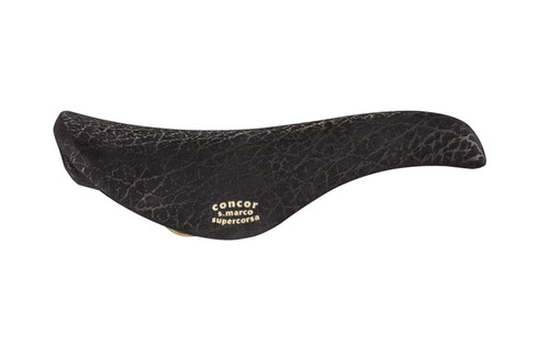 Selle san marco concor - san,
