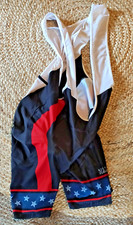 MALOJA Race Suit Einteiler Rennradanzug Retro