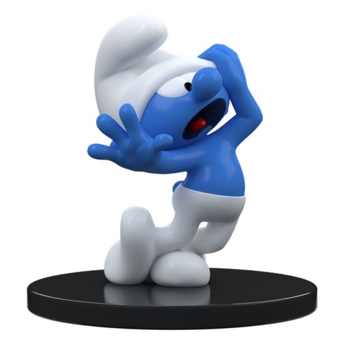 Sammelfigur welpe die - sammelfigur,