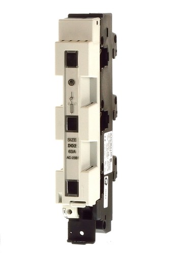 Jean müller dsl 183 - dsl, -5