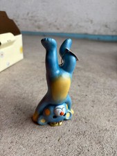 Rosina Wachtmeister Goebel