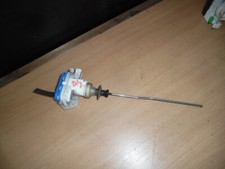 Audi 80 Cabriolet Coupe Zentralverriegelung 895862123 8A0862153 Luftspeicher 