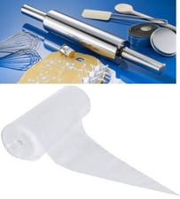 Einweg Spritzbeutel  im Karton  100 Spritzbeutel  Abholung oder Versand Aktion