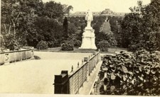 Deutschland Potsdam Berlin