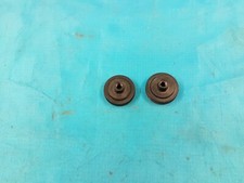 Mercedes W107 R107 SL W114