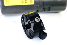 SANDVIK SL-QI-LF07C32-42 Ø32