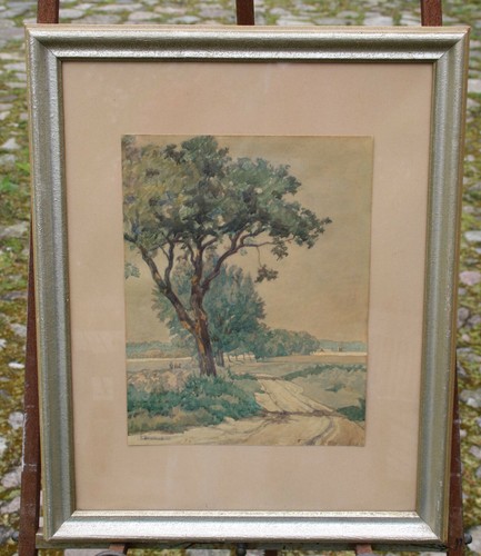 Drenkow 1927 - drenkow,