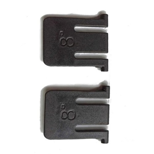 2pcs keyboard bracket leg - keyboard,