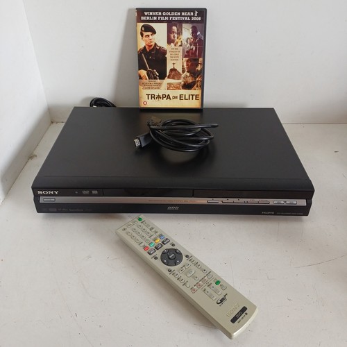 Sony rdr hx650 - sony, rdr-hx650