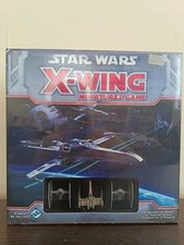 Star wars wing - star,