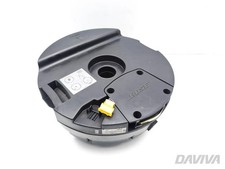 Audi Q7 Subwoofer-Lautsprecher