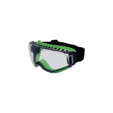 Pro fit Vollsichtbrille T-Spex