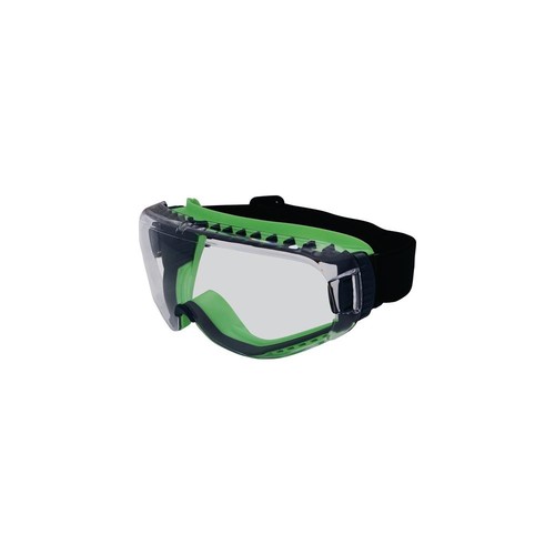 Pro fit vollsichtbrille - pro,