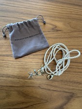 Marjana von Berlepsch