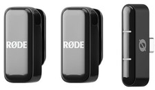 Rode Wireless Micro USB-C
