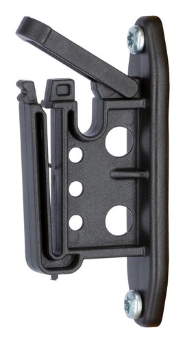 Ako klippisolator easy tape - easy,