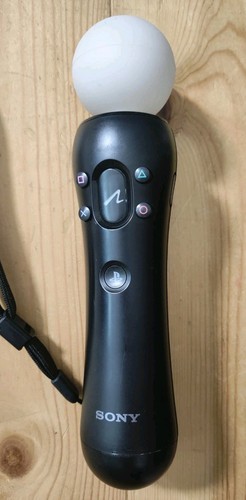 Sony playstation - sony,