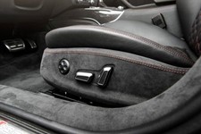 Audi RS6 RS7 S6 S7 4G -