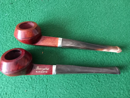 Tabakpfeife pfeife pipe - 2, tabakpfeife,