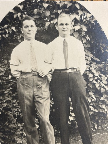 Foto männer posierend - 👨, 2