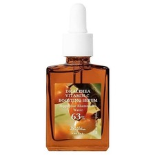 Dr.Althea Aufhellendes Serum mit doppeltem Vitamin C 63%, 30 ml