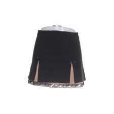 Boohoo, Rock, Größe: 36