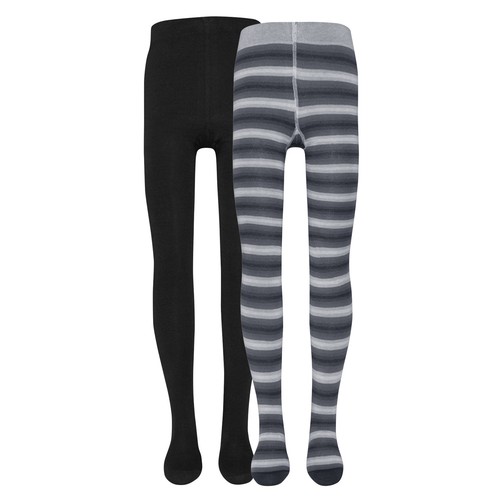 Ewers strumpfhosen strumpfhose - ewers,