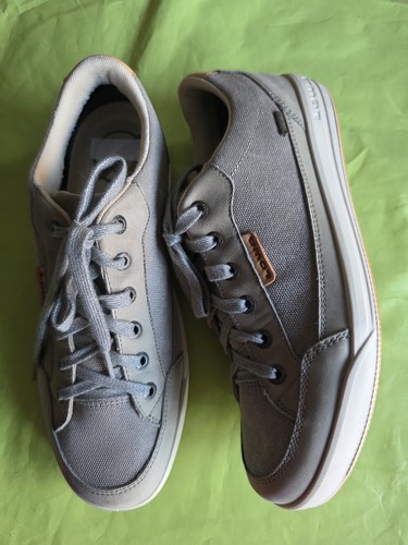Lowa damenschuhe maine - ,