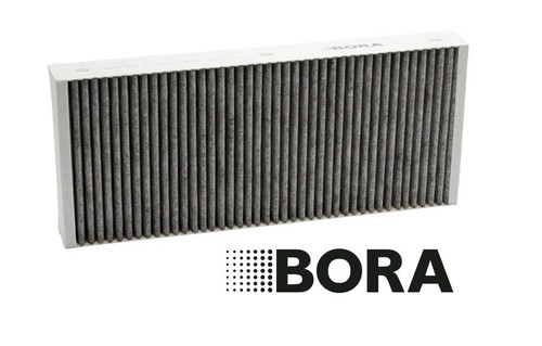 Bora geruchsfilter - bora, bo