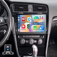 8-Kern 6+128G Android 14