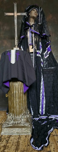 Antik vintage italienisches - vintage,