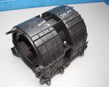 Gebläsemotor Heizung Gebläse