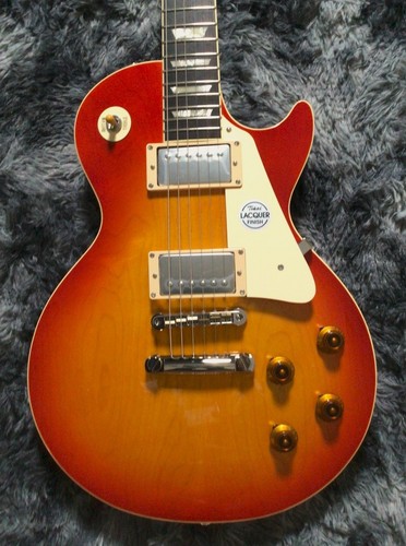 Tokai 201 gitarre bass - ls-201, e-bass