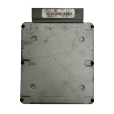 FORD MONDEO ECU /