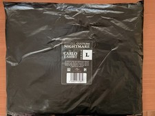 Fler & Bass Sultan Hengzt –