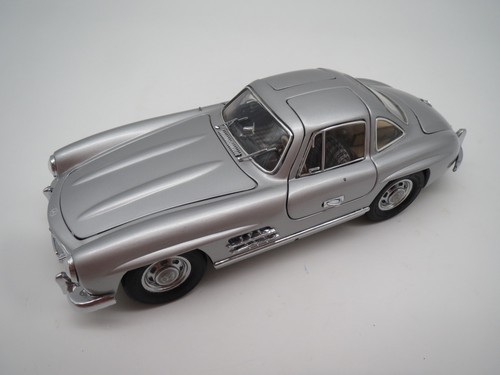 Franklin mint mercedes benz - mint, mercedes-benz