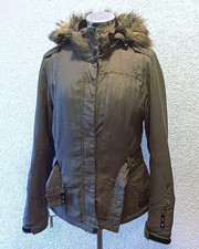 Killtec Mountain Explorer