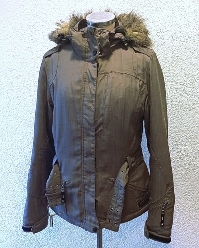 Killtec mountain explorer - killtec,