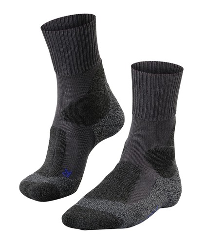 Falke herren wandersocken tk1 - falke,