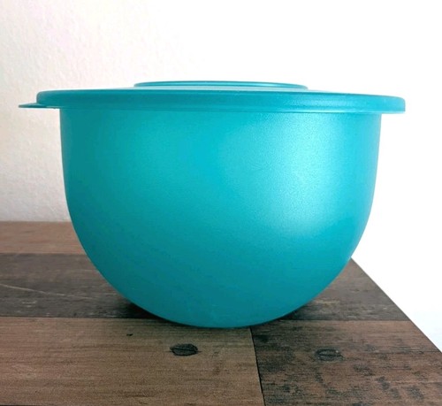 Tupperware junge welle - junge, welle,