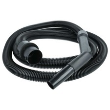 Saugschlauch für Kärcher NT