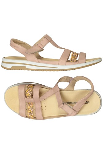 Hush puppies sandalen - puppies,